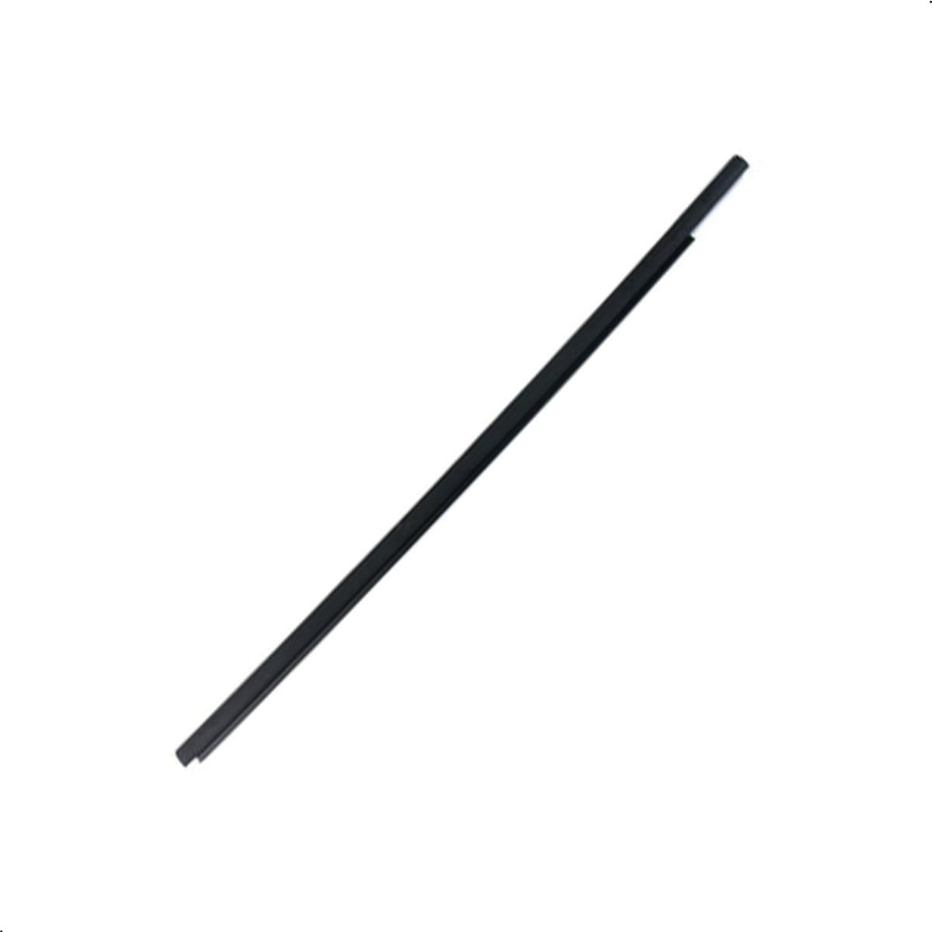 Pestana Externa Dianteira Esquerda Ford Ka 2015 A 2021 em Oferta na Shopee