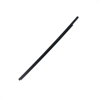 Pestana Externa Dianteira Esquerda Ford Ka 2015 A 2021 em Oferta na Shopee