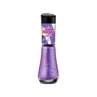Esmalte Vult & Fruit-tella® 5FREE Blueberry em Oferta na Shopee