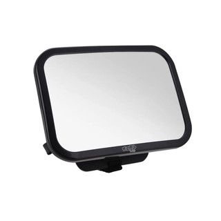 Espelho Retrovisor Bebê Para Banco Traseiro Carro Maxi Baby em Oferta na Shopee