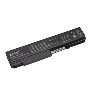 Bateria para Notebook HP ProBook 6445b | 4000 mAh em Oferta na Shopee