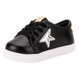 Tênis Infantil Molekinha 2118580 em Oferta na Shopee