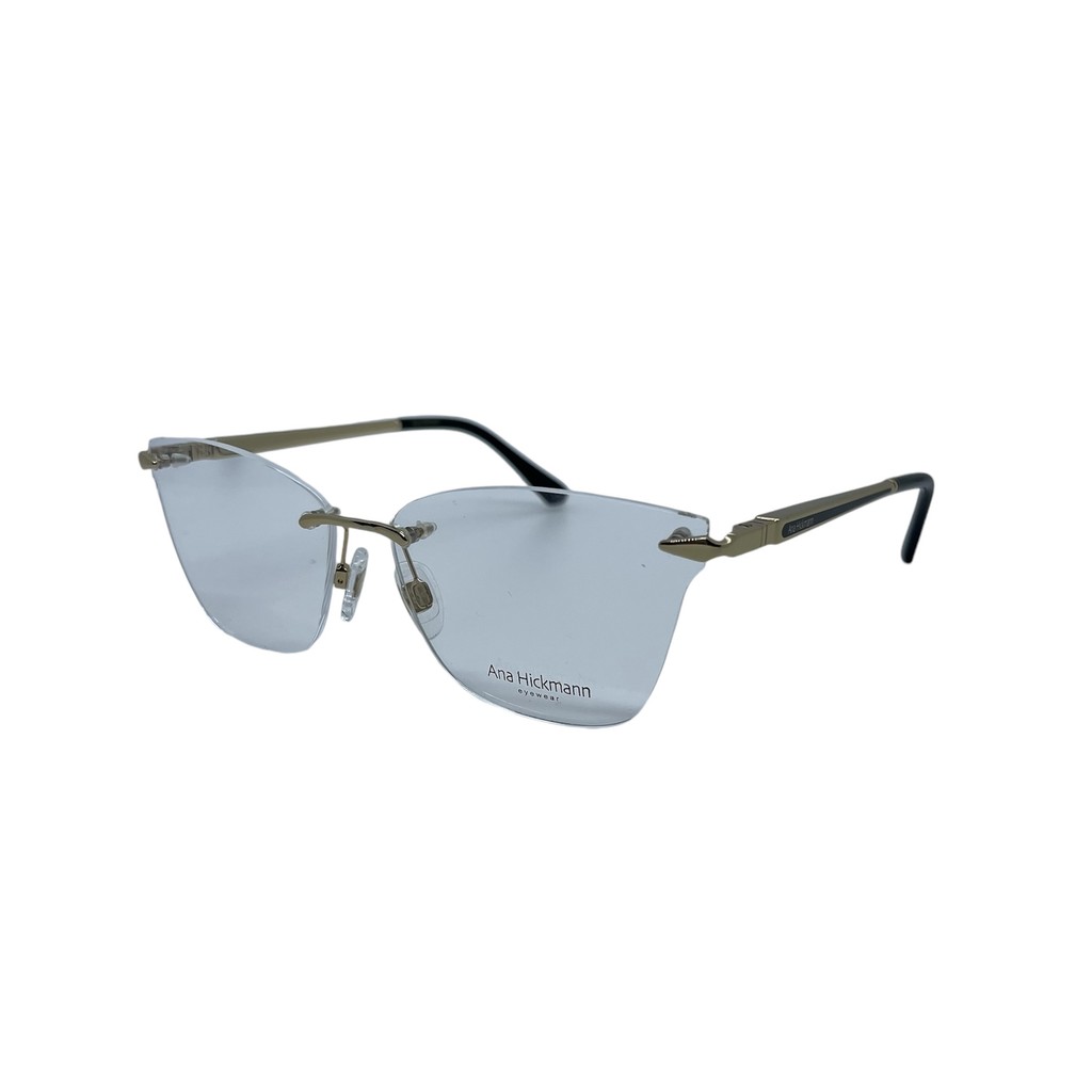 Armacoes de Óculos Ana Hickmann: Onde Comprar | BuscaProdutos