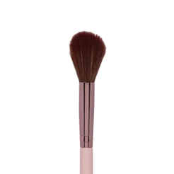 Pincel Para Iluminar Nina Make Up