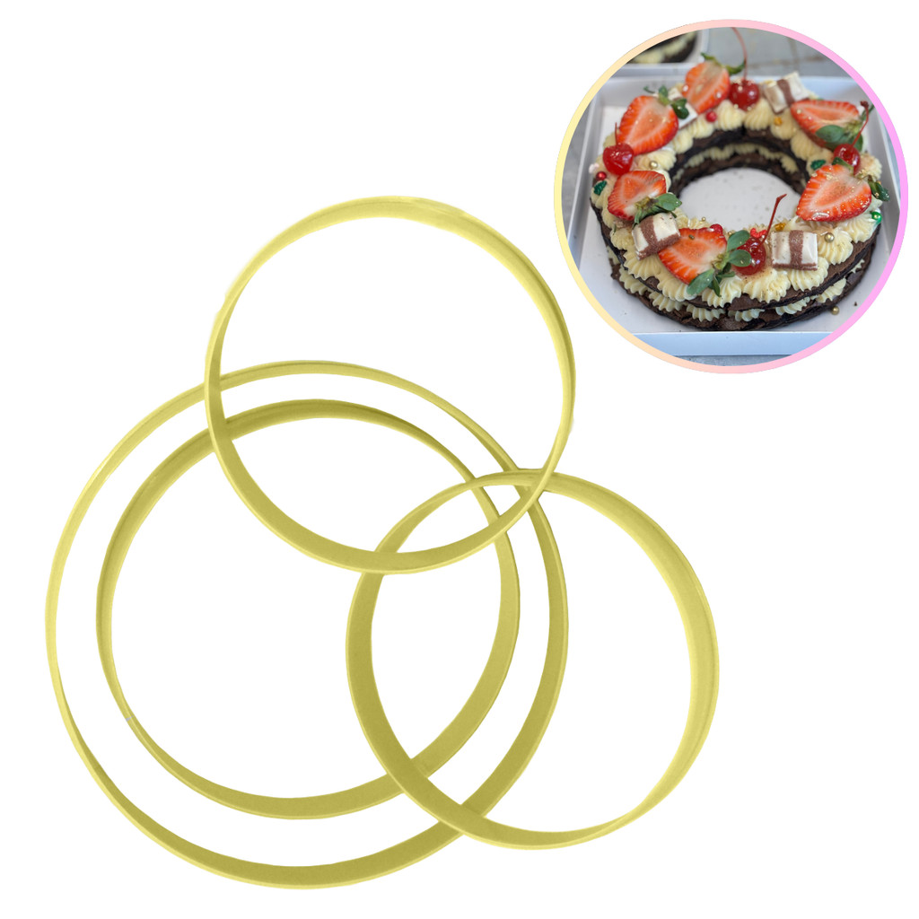 O que é Cortador de Bolo Redondo? Guia e Onde Comprar | BuscaProdutos