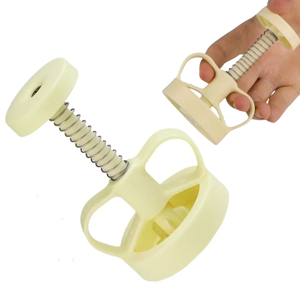 O que é Ejetor de Biscoito Decorado? Guia e Onde Comprar | BuscaProdutos