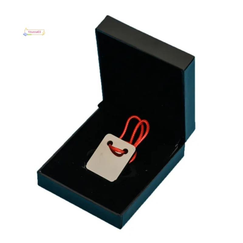 Raspador De Polimento De Carro De Aço De Tungstênio Super Duro Para Ferramentas De Remoção De Manchas E Tinta em Oferta na Shopee