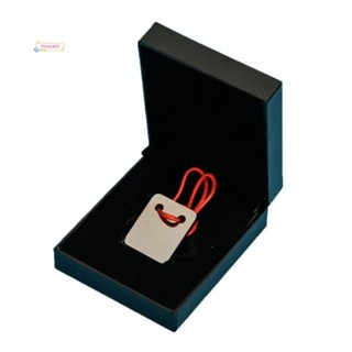 Raspador De Polimento De Carro De Aço De Tungstênio Super Duro Para Ferramentas De Remoção De Manchas E Tinta em Oferta na Shopee