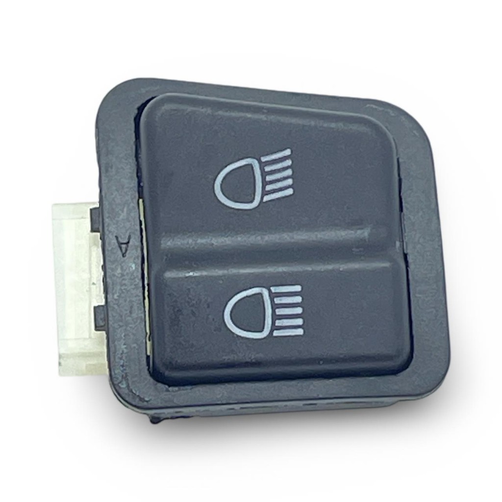 BOTAO LUZ ALTA/BAIXA LEAD 110