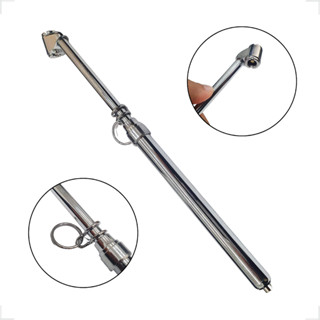 Calibrador De Pressão Pneus 160 Lbs Caminhão Profissional em Oferta na Shopee