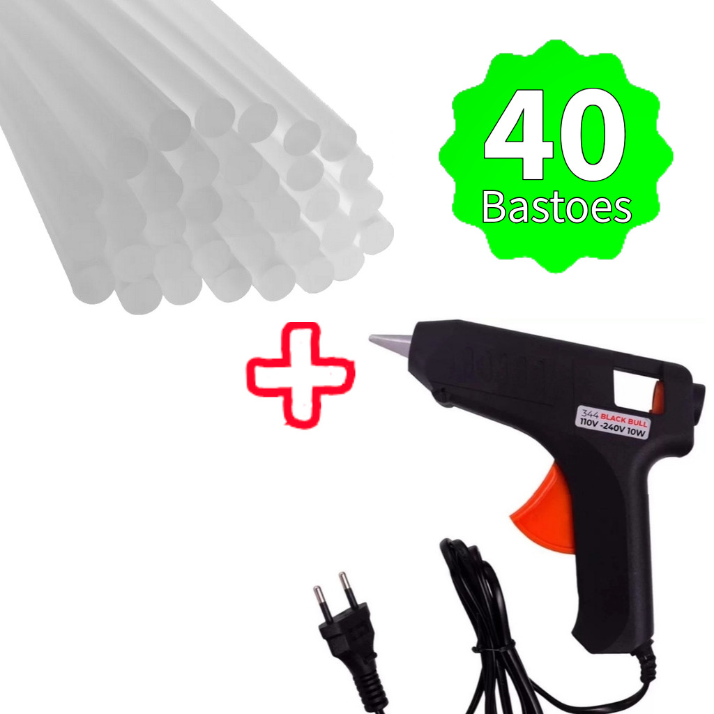 Bastão de Segurança: Onde Comprar | BuscaProdutos