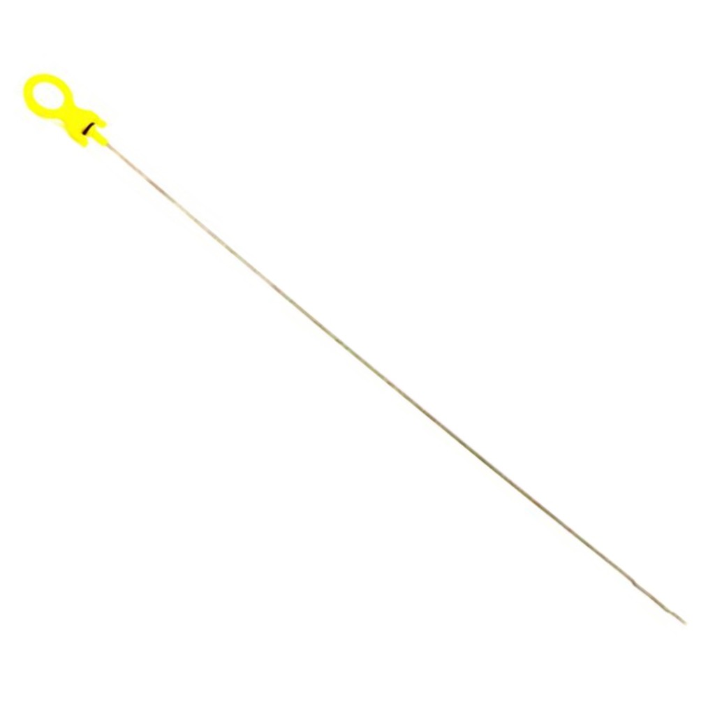 Vareta Medidora Do Óleo Gol G3 G4 1.0 Original Vw  Volkswage em Oferta na Shopee