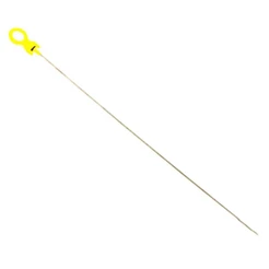 Vareta De Óleo Motor Gol 1.0 8V G2 G3 G4 Original Volkswage