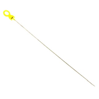 Vareta De Óleo Motor Gol 1.0 8V G2 G3 G4  Original Volkswage em Oferta na Shopee