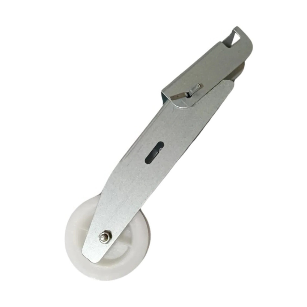 Eixo Tensor Secadora Electrolux Svp10 Svp11 A07968101 Original