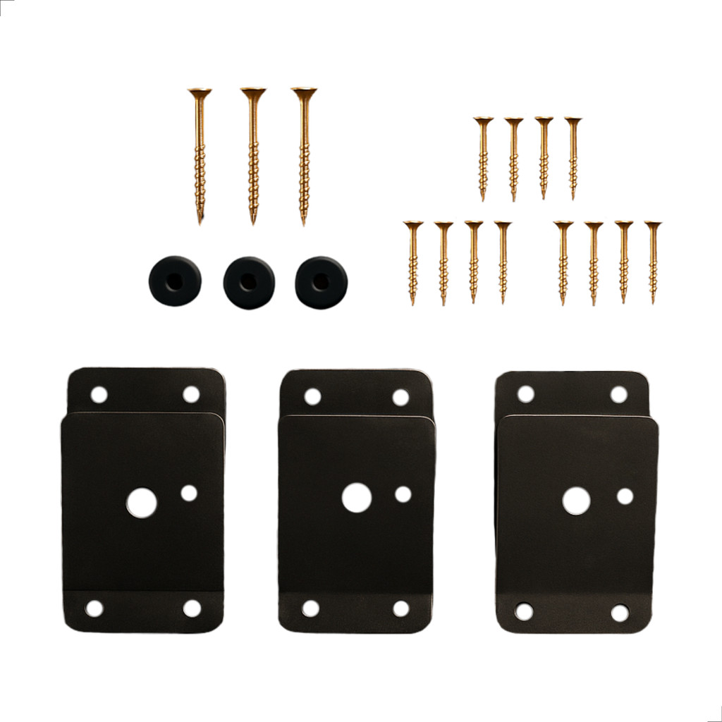 Apoio para o Pé: Onde Comprar | BuscaProdutos