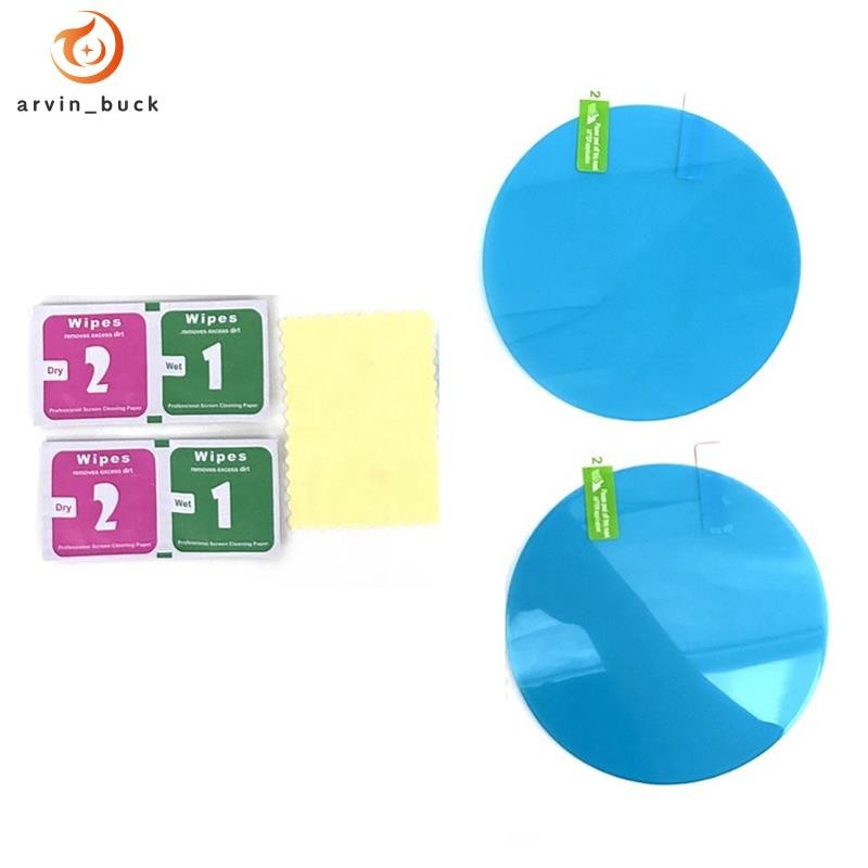 Protetor De Painel De Filme De Proteção Contra Arranhões Para Instrumentos De Motocicleta Himalaia 450 Himalayan450 2024