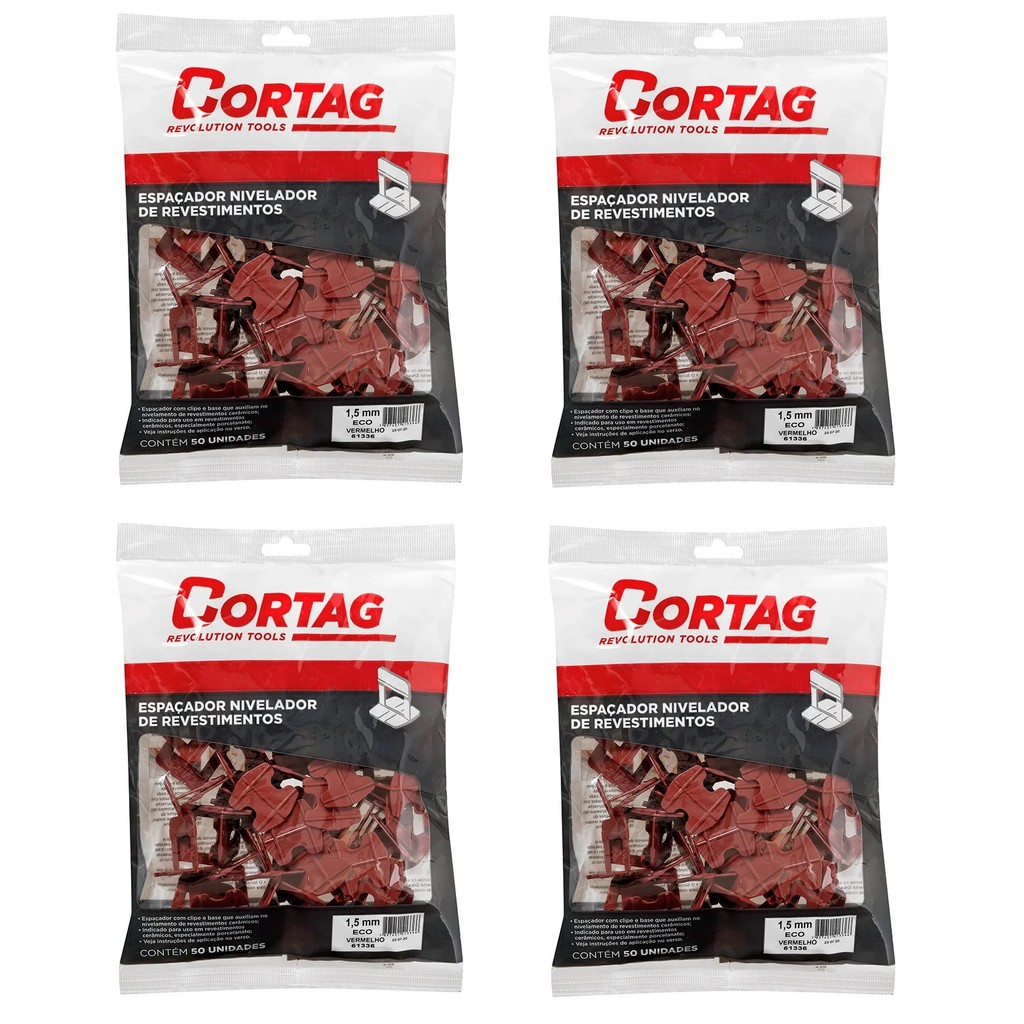 Azulejo Vermelho Piso: Onde Comprar | BuscaProdutos