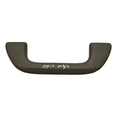 Alça Teto Pqp Honda New Civic 2008 2011