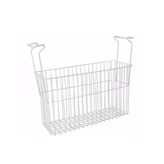 Cesto Organizador Nextgen Para Freezer Nf20 Nf30 Nf40 Nf55 Metalfrio em Oferta na Shopee