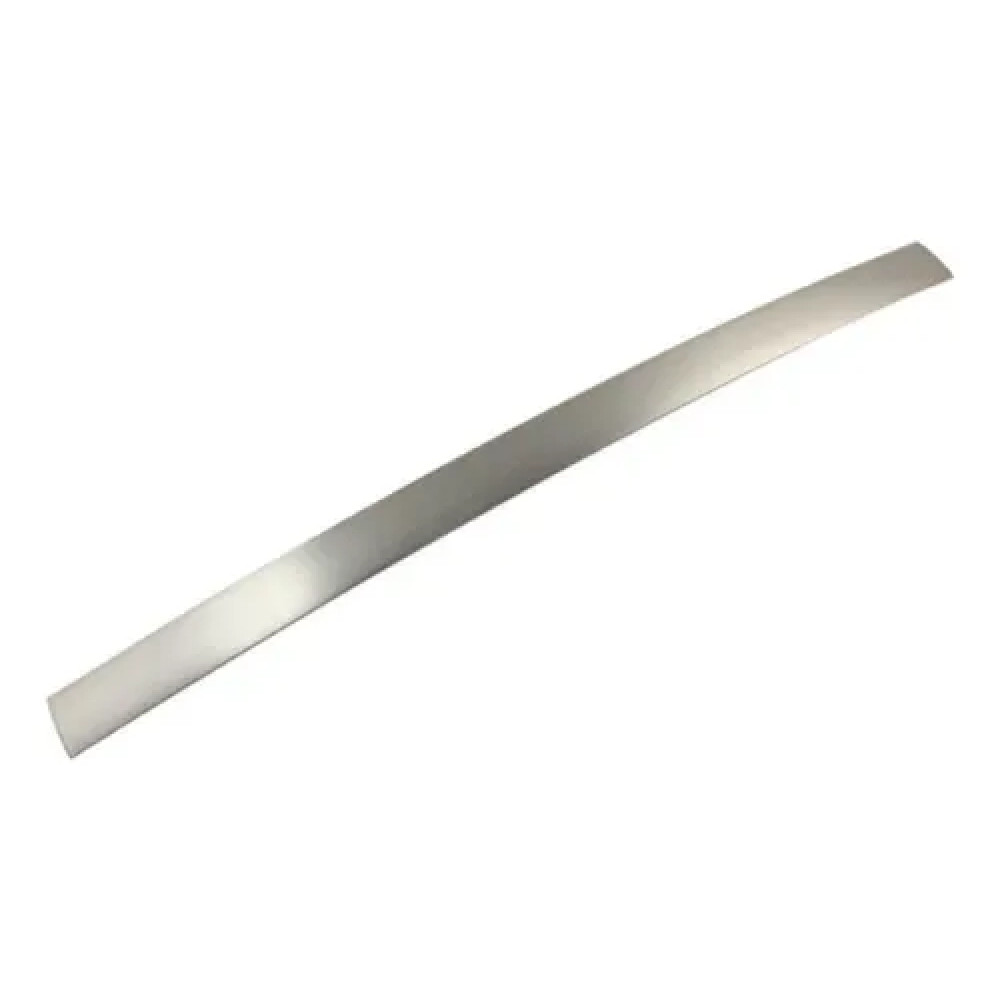 Puxador Do Forno Do Fogão Dako Supreme Glass Embutir 5 Bocas