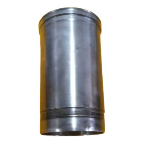 Camisa Cilindro Motor John Deere - 2995550