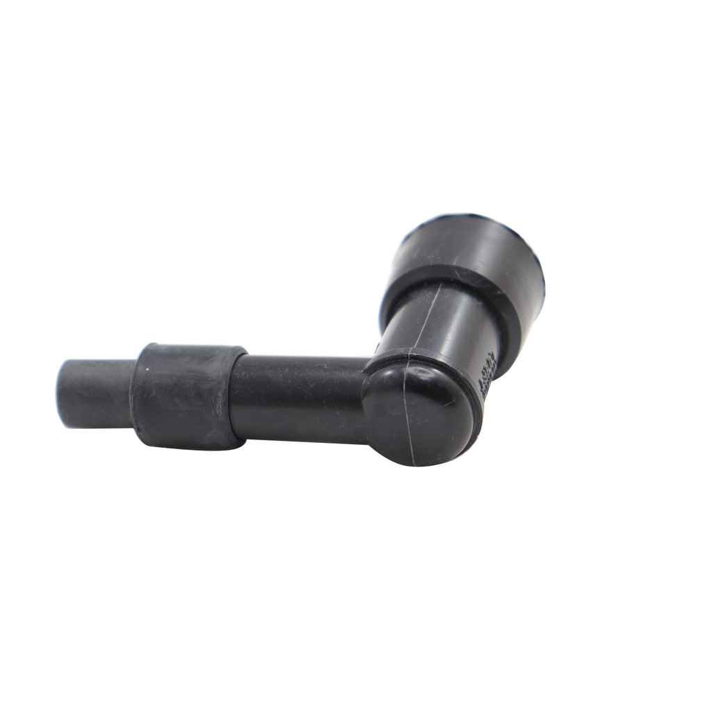 Cachimbo de Vela NGK L05FT Honda Pop - Cód.11138 — imagem 2 de 2