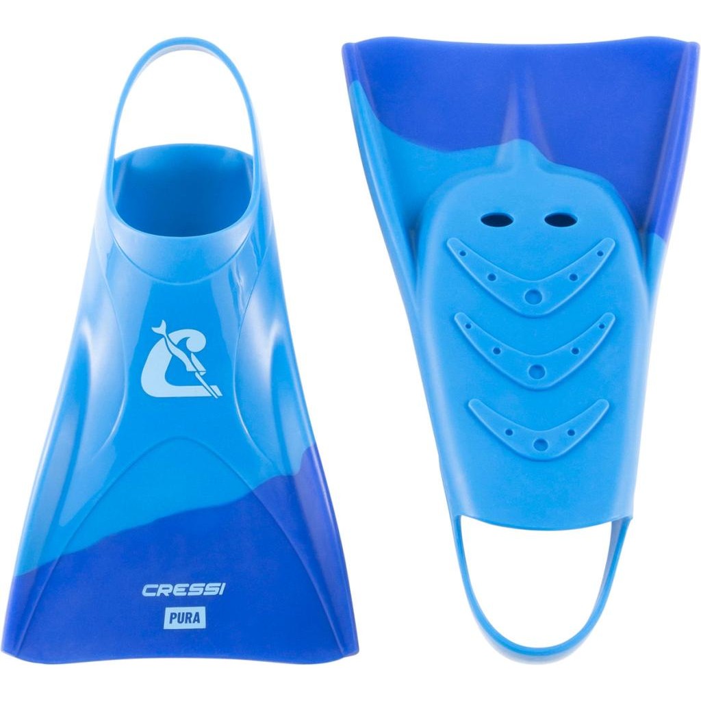 Cressi Mergulho: Onde Comprar | BuscaProdutos