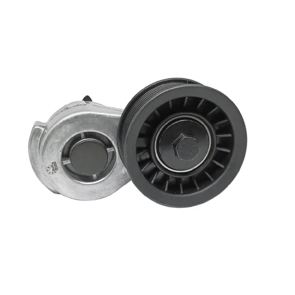 Tensor Correia Alternador Dakota Durango Ram