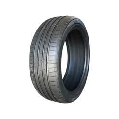 Pneu 225/45R19 Aplus 96Y Aro 19
