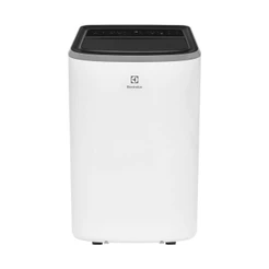 Ar-Condicionado Portátil Electrolux 12.000 BTUS Frio com Wi-fi Branco (SP12F)