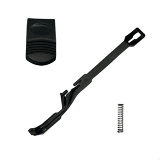 Kit Haste Mola e Botão Para Esmerilhadeira Eav650 Vonder DWT em Oferta na Shopee