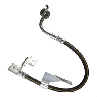 Flexível Freio Dianteiro Escort Zetec 97 98 99 00 em Oferta na Shopee