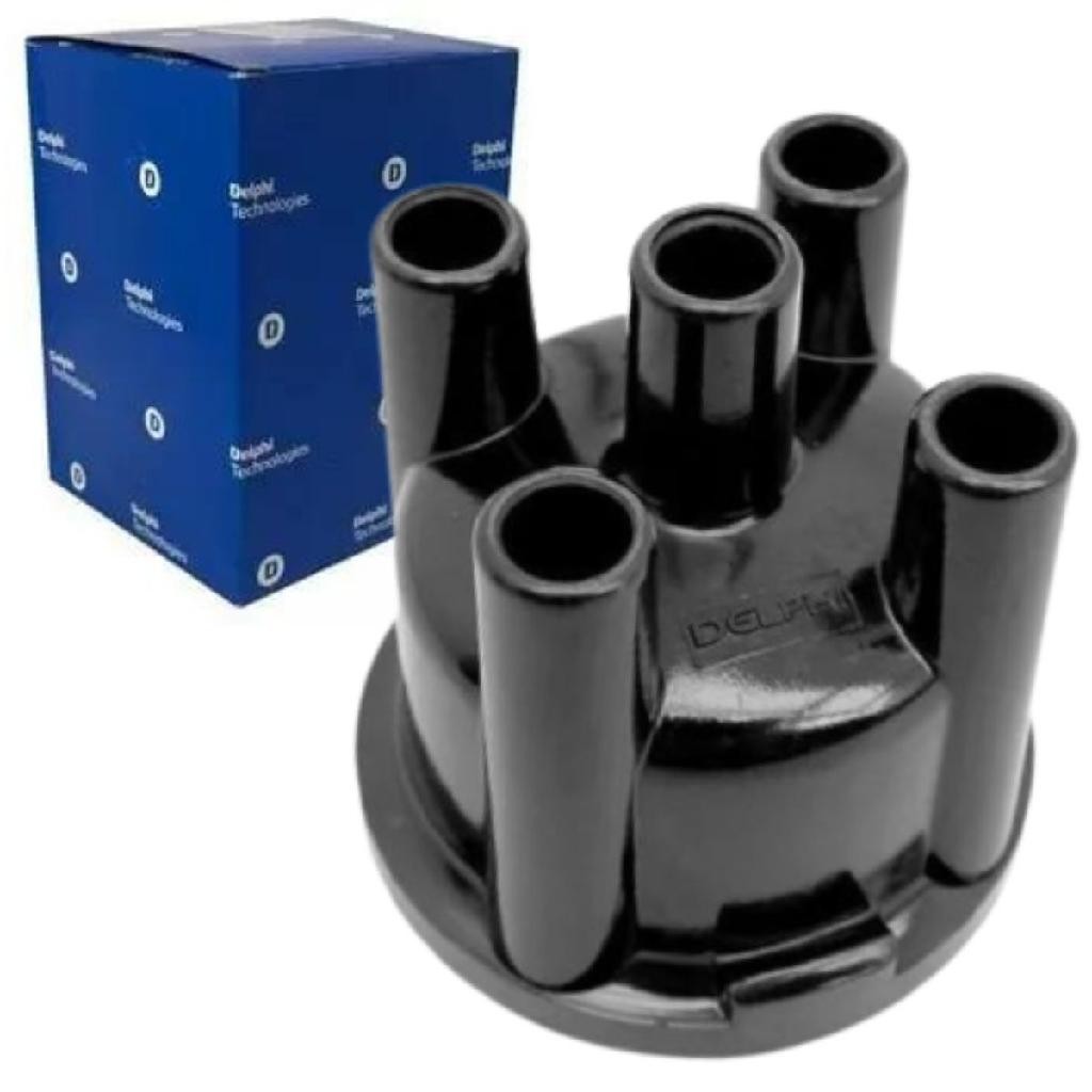 Tampa Distribuidor Fusca Brasilia Kombi 1300 1600 Sem Pino em Oferta na Shopee