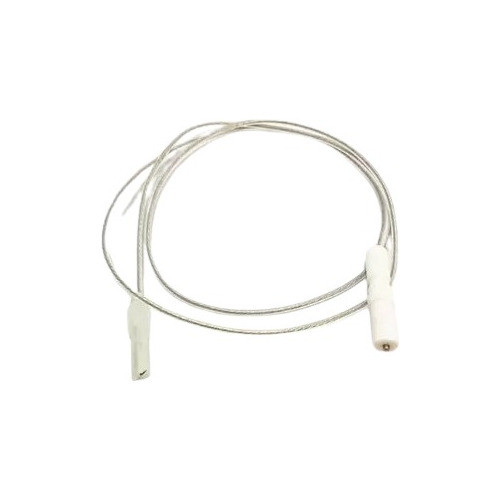 Vela Ignição Mesa Fogão 700mm Electrolux - 64188856