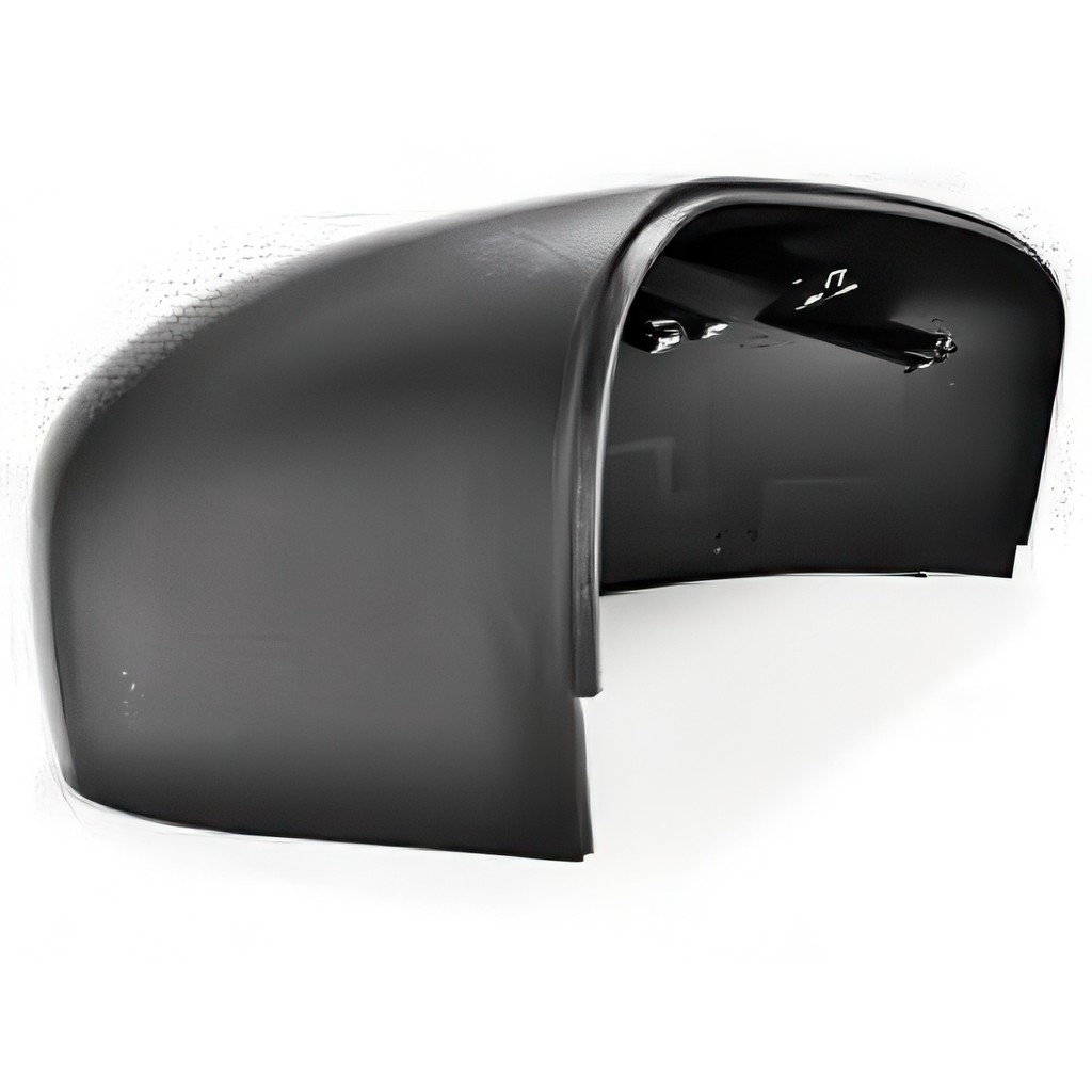 Capa Para Retrovisor Esquerdo para Renault Kwid 2018 até 2025 - Cód. 963732329R em Oferta na Shopee