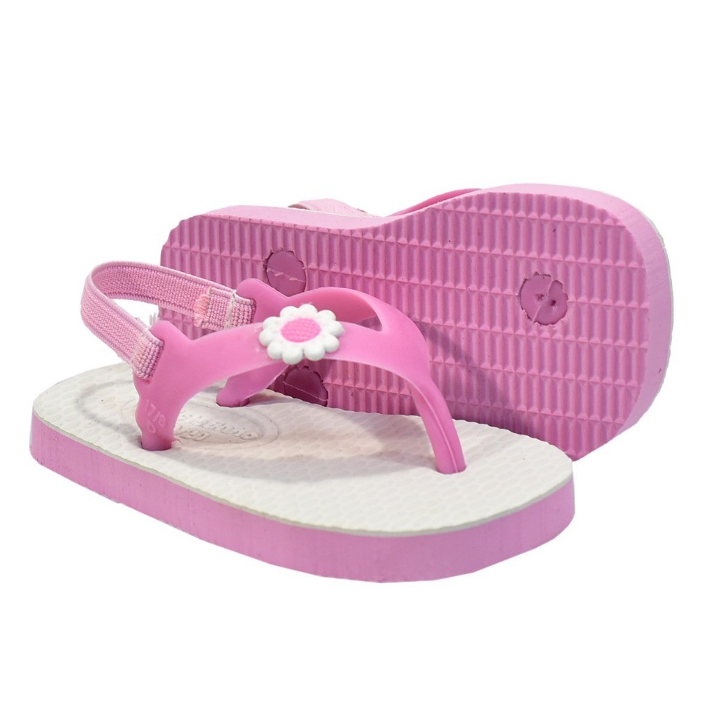 chinelo infantil menino chinelo bebê menina havaianas infantil havaianas infantil menino