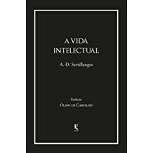 A vida intelectual - Kírion
