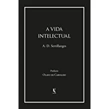 A vida intelectual - Kírion