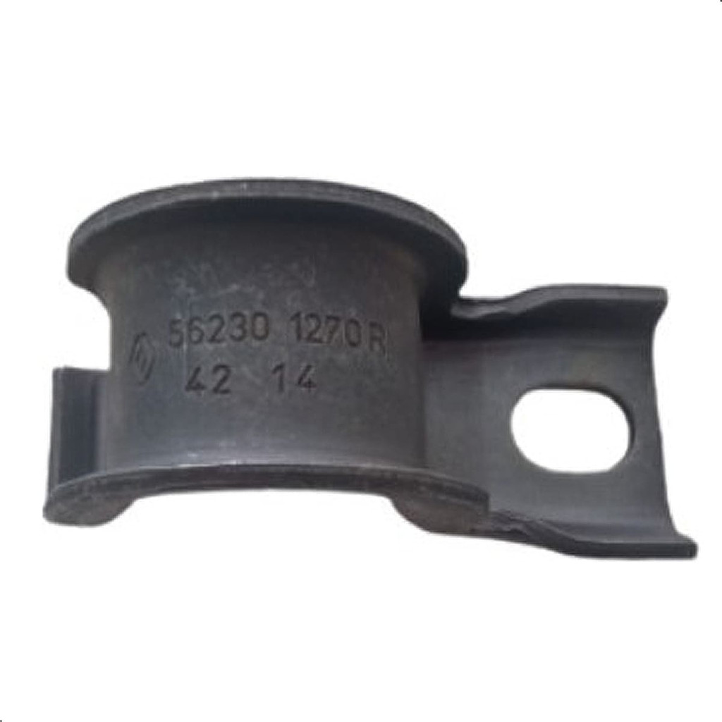 Abracadeira Barra Estabilizadora Master 2.3 14/23 562707897r em Oferta na Shopee