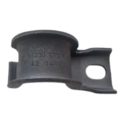 Abracadeira Barra Estabilizadora Master 2.3 14/23 562707897r