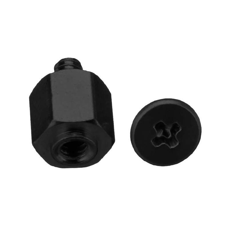 Desktop Asus Rog: Onde Comprar | BuscaProdutos