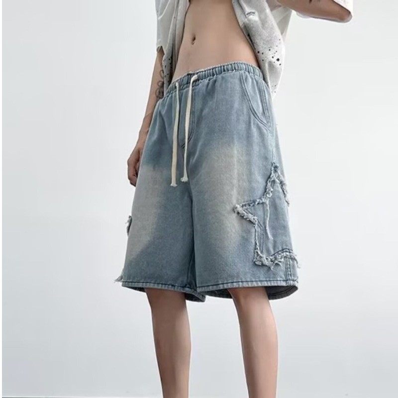 Bermudas Amarelas Masculinas: Onde Comprar | BuscaProdutos