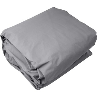 Capa Impermeável Moto Tam G Vonder em Oferta na Shopee