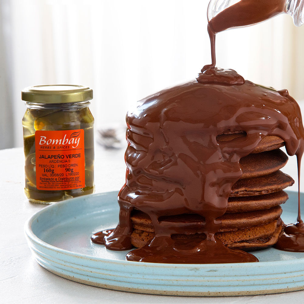 Pimenta Jalapeño em Oferta na Shopee