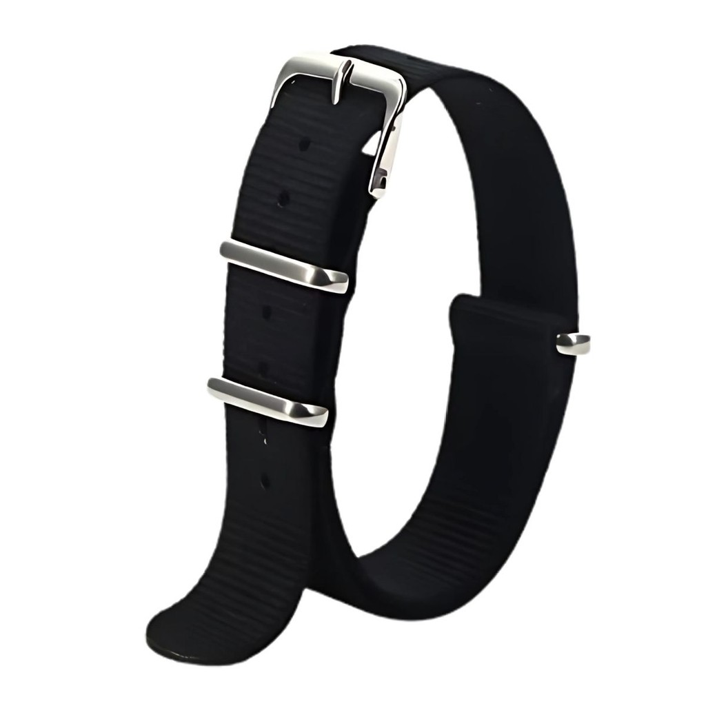 Pulseira Smartwatch 18mm: Onde Comprar | BuscaProdutos