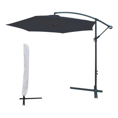 Guarda Sol Suspenso: Onde Comprar | BuscaProdutos