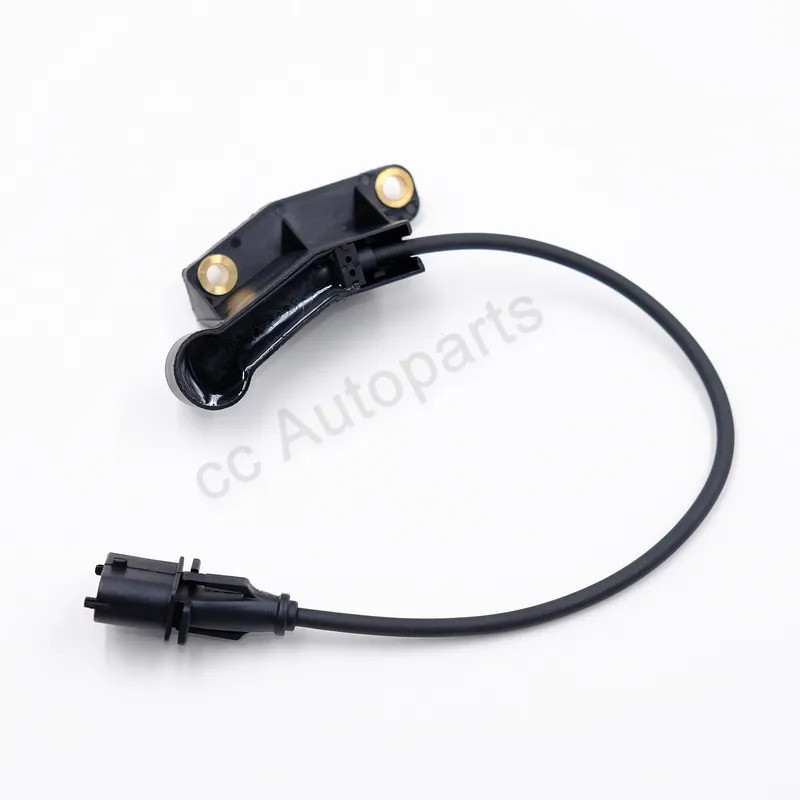 Sensor de posição do eixo de comando para Vauxhall OPEL ASTRA G H CORSA C MERIVA SIGNUM TIGRA VECTRA ZAFIRA A SAAB 9-3 1