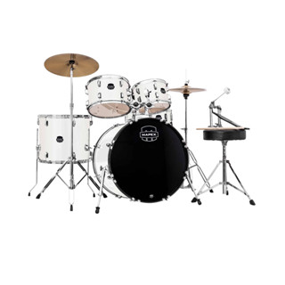 Bateria Mapex Comet 22x16 5 Peças Poplar Prodigy instrumento de Percussão Baquetas em Oferta na Shopee