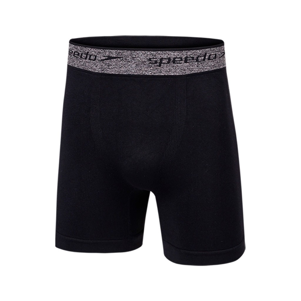 Kit com 2 Cuecas Boxer Speedo 4278 Colorido